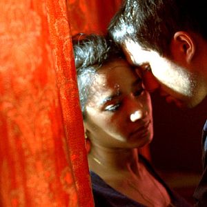 Foto Um Lugar Chamado Brick Lane