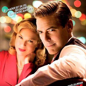 Foto O Amor Não Tem Regras