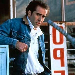 Foto Morte por Encomenda