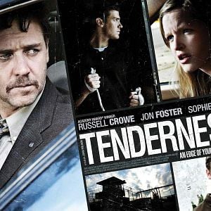 Foto Na Trilha do Assassino