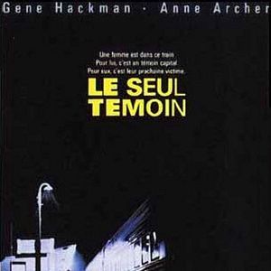 Foto De Frente para o Perigo