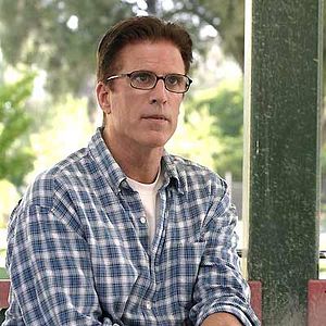 Foto Michael Traeger