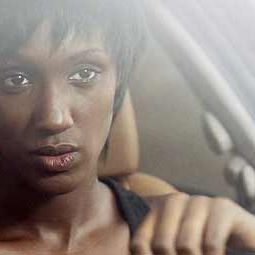 Foto O Ladrão de Diamantes