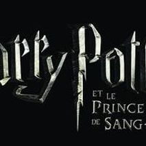 Foto Harry Potter e o Enigma do Príncipe