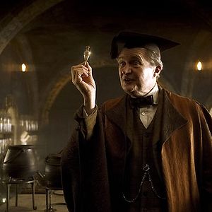Foto Jim Broadbent