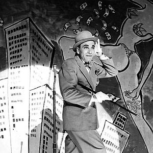 Foto Vida de Solteiro