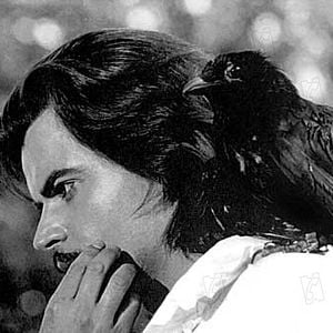 Foto Jean-Claude Drouot