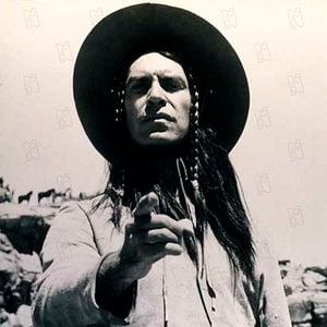 Foto Nas Trilhas da Aventura