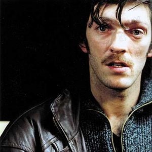 Foto Jacques Audiard