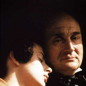 Foto Herbert Grönemeyer