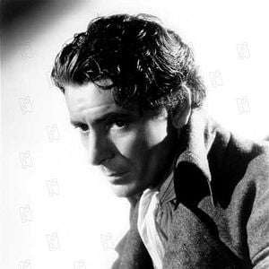 Foto Ronald Colman