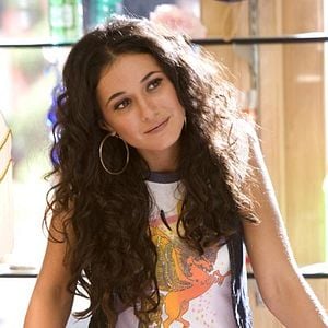 Foto Zohan - Um Agente Bom de Corte