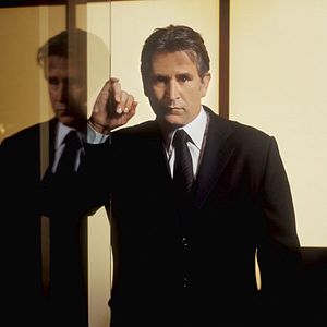Foto Anthony LaPaglia
