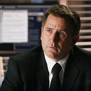 Foto Anthony LaPaglia