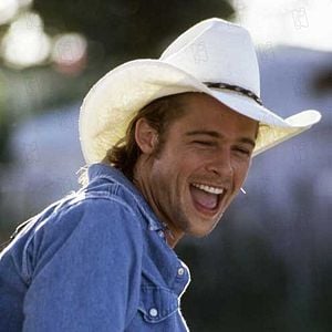 Foto Thelma & Louise