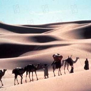 Foto O Céu Que Nos Protege