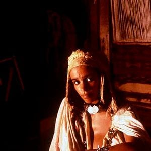 Foto O Céu Que Nos Protege