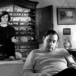 Foto Thérèse Desqueyroux