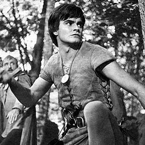 Foto Thierry la Fronde