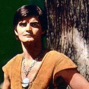 Foto Thierry la Fronde