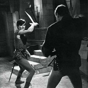 Foto Jean-Claude Drouot