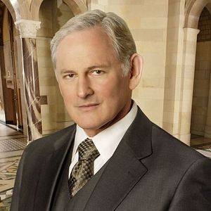 Foto Victor Garber