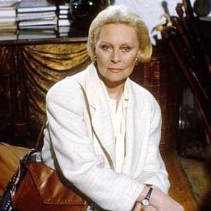 Foto Michel Boisrond