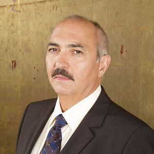 Foto Miguel Sandoval