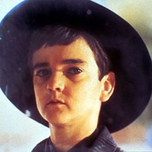 Foto Colheita Maldita