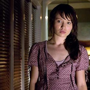 Foto O Mistério das Duas Irmãs