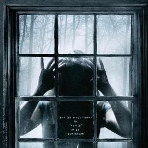 Foto O Mistério das Duas Irmãs