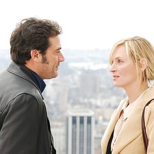 Foto Marido por Acaso