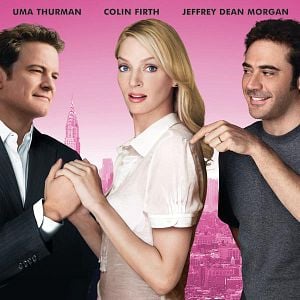 Foto Marido por Acaso