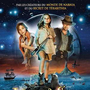 Foto Jennifer Flackett