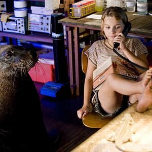 Foto Jennifer Flackett