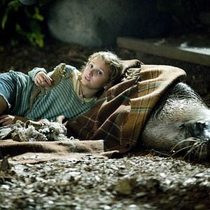 Foto Jennifer Flackett