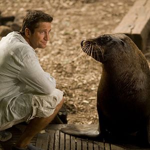 Foto Jennifer Flackett