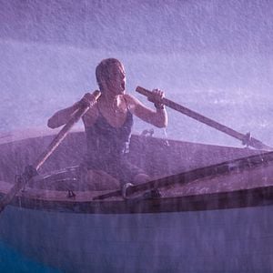 Foto Jennifer Flackett