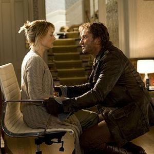 Foto Jennifer Flackett