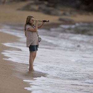 Foto Jennifer Flackett