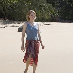 Foto Jennifer Flackett