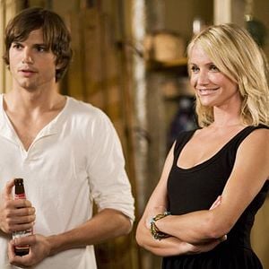 Foto Jogo de Amor em Las Vegas