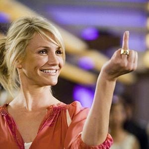 Foto Jogo de Amor em Las Vegas