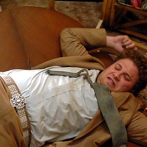 Foto Segurando as Pontas