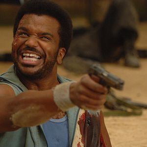 Foto Segurando as Pontas