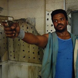 Foto Segurando as Pontas