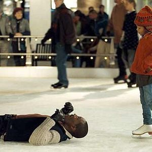 Foto Karey Kirkpatrick