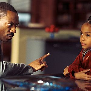 Foto Karey Kirkpatrick