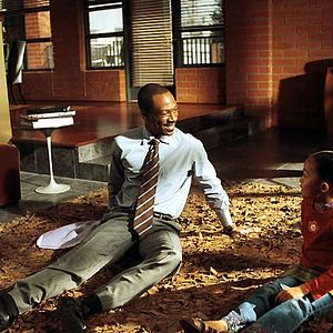 Foto Karey Kirkpatrick