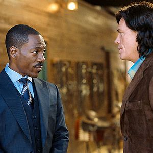 Foto Karey Kirkpatrick